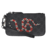 Usfans Spreadsheets Gucci Car Bag Gucci Wallet Bag