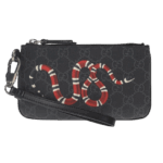 Usfans Spreadsheets Gucci Car Bag Gucci Wallet Bag
