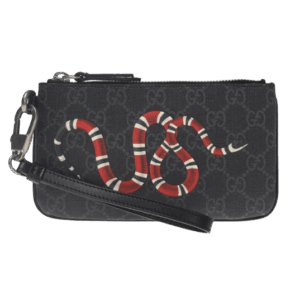 Usfans Spreadsheets Gucci Car Bag Gucci Wallet Bag