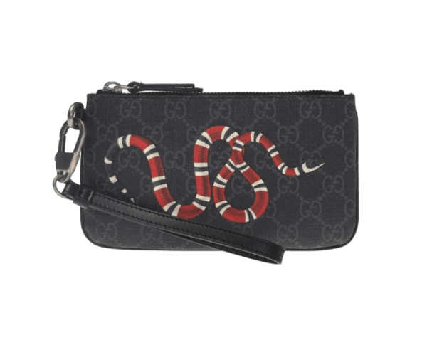 Usfans Spreadsheets Gucci Car Bag Gucci Wallet Bag