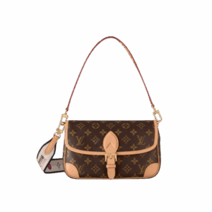 Usfans Spreadsheets LV bag