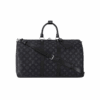 Usfans Spreadsheets LV bag