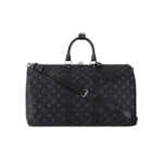Usfans Spreadsheets LV bag