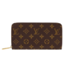Usfans Spreadsheets LV fashion wallet