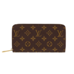 Usfans Spreadsheets LV fashion wallet