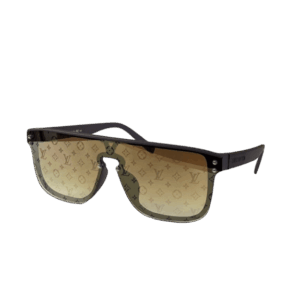 Usfans Spreadsheets LV Louis Vuitton Sunglasses