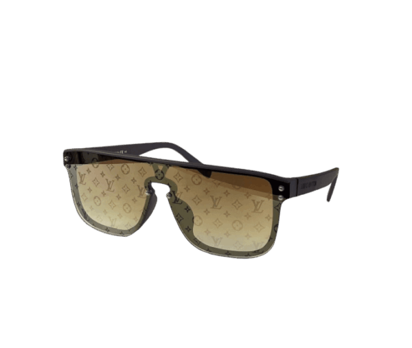 Usfans Spreadsheets LV Louis Vuitton Sunglasses