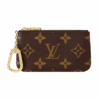 Usfans Spreadsheets lv Wallet