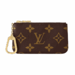 Usfans Spreadsheets lv Wallet