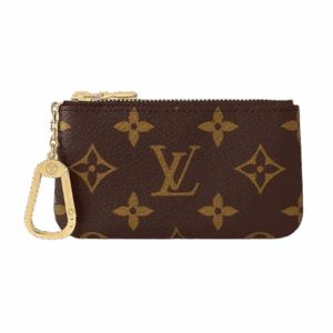 Usfans Spreadsheets lv Wallet