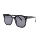 Usfans Spreadsheets New fashion all-match glasses