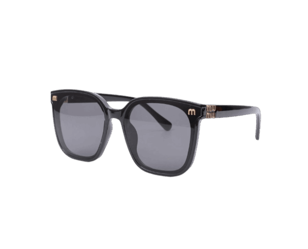 Usfans Spreadsheets New fashion all-match glasses