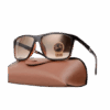 Usfans Spreadsheets Rayban Sunglass
