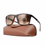 Usfans Spreadsheets Rayban Sunglass