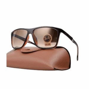 Usfans Spreadsheets Rayban Sunglass