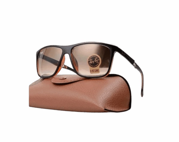 Usfans Spreadsheets Rayban Sunglass