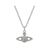 Usfans Spreadsheets vivienne westwood Necklace