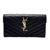 Usfans Spreadsheets YSL Wallet