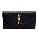 Usfans Spreadsheets YSL Wallet