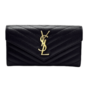 Usfans Spreadsheets YSL Wallet