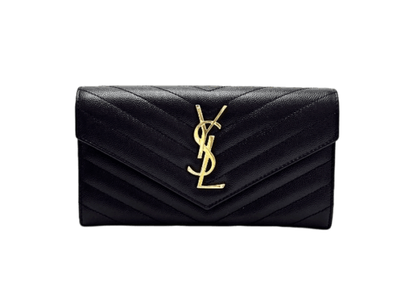 Usfans Spreadsheets YSL Wallet