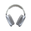 Usfans Spreadsheets Air pods max usb-c & beats studio pro