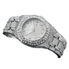 Usfans Spreadsheets Audemars Piguet Watches