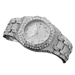 Usfans Spreadsheets Audemars Piguet Watches