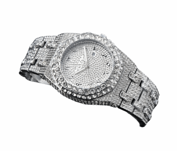 Usfans Spreadsheets Audemars Piguet Watches