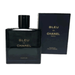 Usfans Spreadsheets Brand perfume series