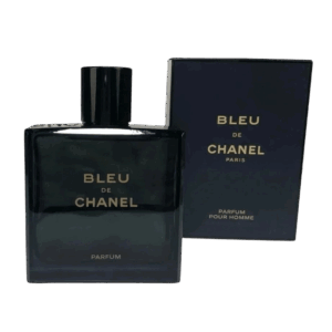 Usfans Spreadsheets Brand perfume series