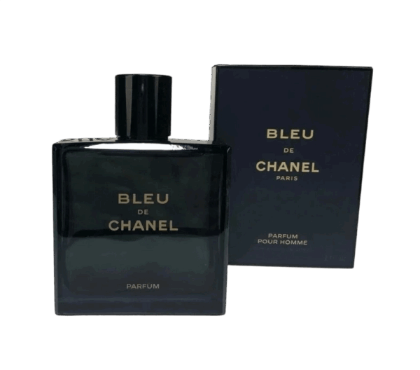 Usfans Spreadsheets Brand perfume series