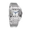 Usfans Spreadsheets CARTIER WATCHES