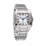 Usfans Spreadsheets CARTIER WATCHES