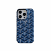 Usfans Spreadsheets Goyard Phone Case