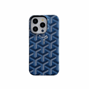 Usfans Spreadsheets Goyard Phone Case