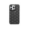 Usfans Spreadsheets Goyard Phone Case 1:1 High Quality