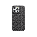 Usfans Spreadsheets Goyard Phone Case 1:1 High Quality