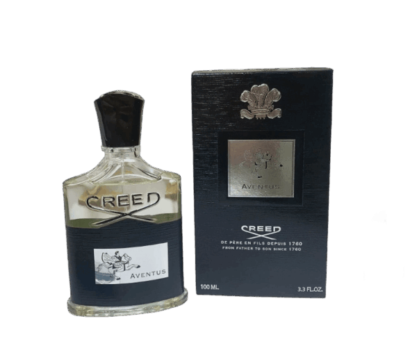 Usfans Spreadsheets Men's perfume many brands