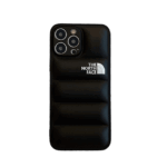 Usfans Spreadsheets North Face Mobile Phone Case