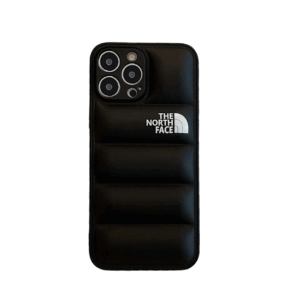 Usfans Spreadsheets North Face Mobile Phone Case