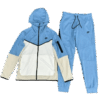 Usfans Spreadsheets NIKE Tracksuit