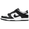 Usfans Spreadsheets Dunk SB SHOES