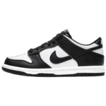 Usfans Spreadsheets Dunk SB SHOES