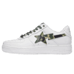 Usfans Spreadsheets BAPE SHOES