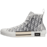 Usfans Spreadsheets DIOR SHOES