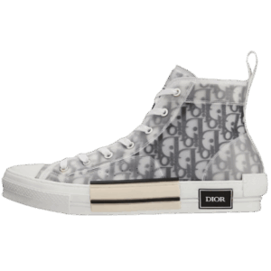 Usfans Spreadsheets DIOR SHOES