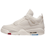 Usfans Spreadsheets aj4 SHOES