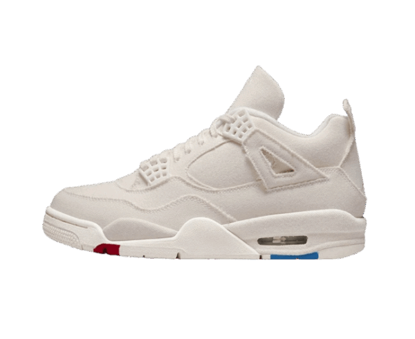Usfans Spreadsheets aj4 SHOES