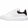 Usfans Spreadsheets ALEXANDER MCQUEE SHOES
